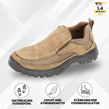 Lade das Bild in den Galerie-Viewer, OrthoxFit – ergonomischer Schuh für maximalen Komfort – Unisex