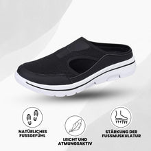 Lade das Bild in den Galerie-Viewer, Footstep Pro – ergonomische Schuhe für maximalen Komfort