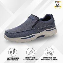 Lade das Bild in den Galerie-Viewer, OrthoMotion – ergonomischer Schuh für maximalen Komfort – Unisex