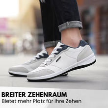 Lade das Bild in den Galerie-Viewer, OrthoX Pro – ergonomische & bequeme Komfortschuhe – Unisex