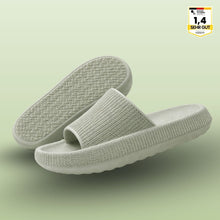 Lade das Bild in den Galerie-Viewer, OrthoSlipper - das Original für maximalen Komfort | Ergonomisches Design