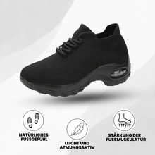 Lade das Bild in den Galerie-Viewer, Orthowalk – ergonomischer Schuh für maximalen Komfort