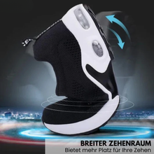 Lade das Bild in den Galerie-Viewer, OrthoCare – Ergonomische & gesunde Schuhe für mehr Bewegung & Gewichtsverlust