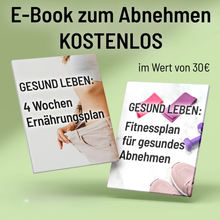 Lade das Bild in den Galerie-Viewer, FreeStep – Gesunde & rutschfeste Barfußschuhe für mehr Bewegung & Gewichtsverlust