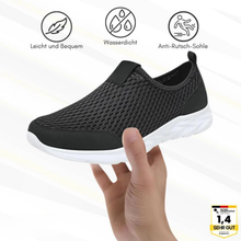 Lade das Bild in den Galerie-Viewer, OrthoGo – federleichter, ergonomischer & wasserfester Schuh