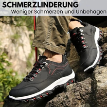 Lade das Bild in den Galerie-Viewer, OrthoLake – ergonomischer, wasserdichter & rutschfester Schuh – Unisex