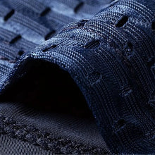 Load image into Gallery viewer, Boxershorts Active aus Bambus-Fasern für ganztägigen Komfort