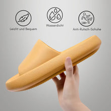 Lade das Bild in den Galerie-Viewer, Orthoslipper 4.0 - Die neue Generation für dein Wohlbefinden