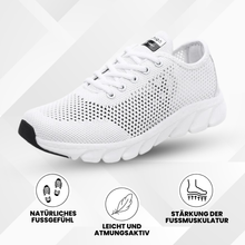Lade das Bild in den Galerie-Viewer, OrthoLight – ultraleichte, ergonomische Schuhe für maximalen Komfort