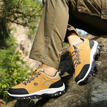Lade das Bild in den Galerie-Viewer, OrthoLake – ergonomischer, wasserdichter & rutschfester Schuh – Unisex