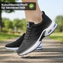 Lade das Bild in den Galerie-Viewer, OrthoCare - Komfortschuh mit anatomischer Entlastung | Ergonomisches Design