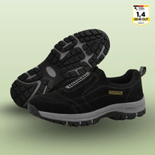 Lade das Bild in den Galerie-Viewer, FeelFree Ergo – Ergonomischer, rutschfester & wasserdichter Schuh – Unisex