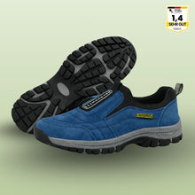 Lade das Bild in den Galerie-Viewer, FeelFree Ergo – Ergonomischer, rutschfester & wasserdichter Schuh – Unisex
