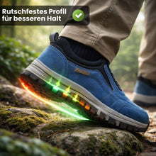 Lade das Bild in den Galerie-Viewer, FeelFree Ergo – Ergonomischer, rutschfester & wasserdichter Schuh – Unisex