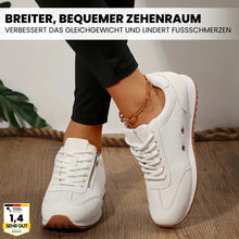 Lade das Bild in den Galerie-Viewer, OrthoCareX – ergonomische Schuhe für Damen