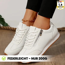 Lade das Bild in den Galerie-Viewer, OrthoCareX – ergonomische Schuhe für Damen