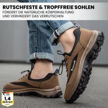 Lade das Bild in den Galerie-Viewer, OrthoGo – ergonomischer Schuh für maximalen Komfort