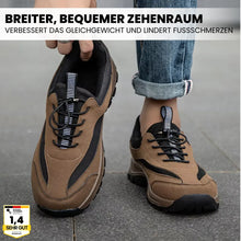 Lade das Bild in den Galerie-Viewer, OrthoGo – ergonomischer Schuh für maximalen Komfort