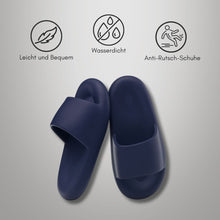 Lade das Bild in den Galerie-Viewer, OrthoSlipper Air - das Original für maximalen Komfort