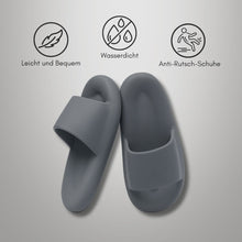 Lade das Bild in den Galerie-Viewer, OrthoSlipper Air - das Original für maximalen Komfort