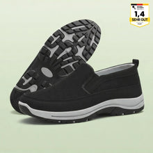 Lade das Bild in den Galerie-Viewer, Ortho Pro - Orthopädischer & rutschfester Komfortschuh | Ergonomisches Design