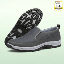 Lade das Bild in den Galerie-Viewer, Ortho Pro - Orthopädischer & rutschfester Komfortschuh | Ergonomisches Design