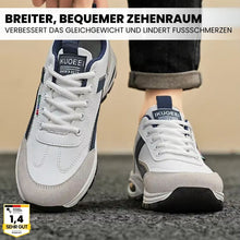 Lade das Bild in den Galerie-Viewer, Orthox – ergonomischer & komfortabler Schuh – Unisex