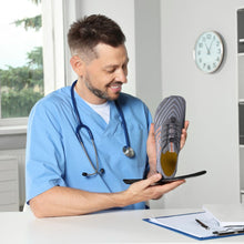 Lade das Bild in den Galerie-Viewer, NatureStep Active – ergonomischer Komfort-Barfußschuh