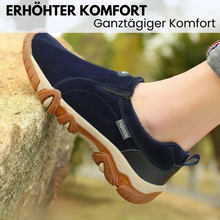 Lade das Bild in den Galerie-Viewer, OrthoDoc – ergonomischer Schuh für maximalen Komfort – Unisex