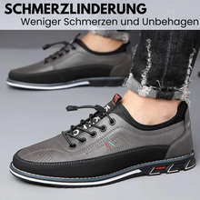Lade das Bild in den Galerie-Viewer, Orthopädische Schuhe für maximalen Komfort – Original (2026)