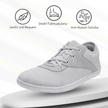 Lade das Bild in den Galerie-Viewer, Orthosneaker - das Original für maximalen Komfort