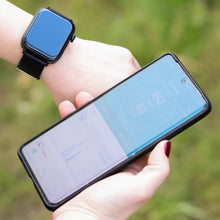 Lade das Bild in den Galerie-Viewer, Fitpro Ultra Gesundheits-Smartwatch (2025)