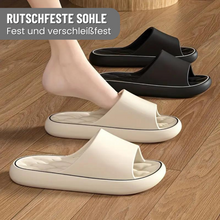 Lade das Bild in den Galerie-Viewer, Cloudslipper - Orthopädische Slipper für maximalen Komfort
