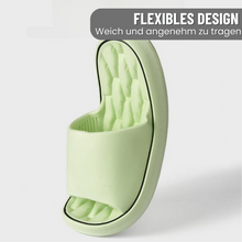 Lade das Bild in den Galerie-Viewer, Cloudslipper - Orthopädische Slipper für maximalen Komfort
