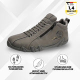 FeelFree Light – leichter, ergonomischer Komfort-Barfußschuh