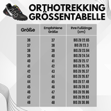 OrthoTrekking Wanderschuh