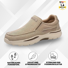Lade das Bild in den Galerie-Viewer, OrthoMotion – ergonomischer Schuh für maximalen Komfort – Unisex