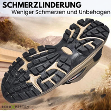 Lade das Bild in den Galerie-Viewer, OrthoTrip – ergonomische &amp; bequeme Komfortschuhe