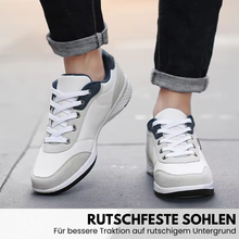 Lade das Bild in den Galerie-Viewer, OrthoX Pro – ergonomische &amp; bequeme Komfortschuhe – Unisex