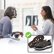 Lade das Bild in den Galerie-Viewer, OrthoLake – ergonomischer, wasserdichter &amp; rutschfester Schuh – Unisex