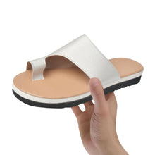 Lade das Bild in den Galerie-Viewer, Orthofit – ergonomische Sandalen für maximalen Komfort