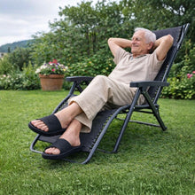 Lade das Bild in den Galerie-Viewer, OrthoSlipper – Das Original für maximalen Komfort