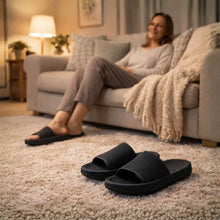 Lade das Bild in den Galerie-Viewer, OrthoSlipper – Das Original für maximalen Komfort