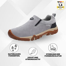 Lade das Bild in den Galerie-Viewer, OrthoDoc – ergonomischer Schuh für maximalen Komfort – Unisex