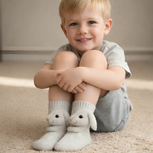 Lade das Bild in den Galerie-Viewer, Huggy Socken für Kinder