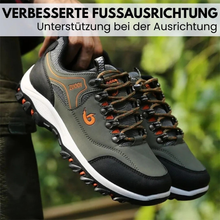 Lade das Bild in den Galerie-Viewer, OrthoLake – ergonomischer, wasserdichter &amp; rutschfester Schuh – Unisex