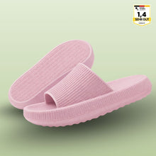 Lade das Bild in den Galerie-Viewer, OrthoSlipper - das Original für maximalen Komfort | Ergonomisches Design