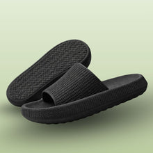 Lade das Bild in den Galerie-Viewer, OrthoSlipper – Das Original für maximalen Komfort