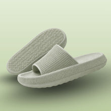 Lade das Bild in den Galerie-Viewer, OrthoSlipper – Das Original für maximalen Komfort