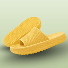 Lade das Bild in den Galerie-Viewer, OrthoSlipper – Das Original für maximalen Komfort